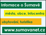 umavaNet.CZ - informace o umav